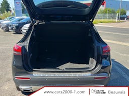 Mercedes Benz Classe GLA  250 e 8G-DCT Progressive Line occasion - Photo 7