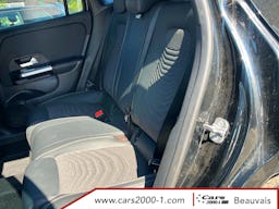 Mercedes Benz Classe GLA  250 e 8G-DCT Progressive Line occasion - Photo 9