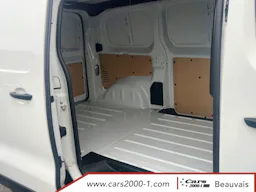 Citroën Jumpy FGN M BLUEHDI 120 S&S BVM6 occasion - Photo 18