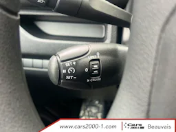 Citroën Jumpy  FGN M BLUEHDI 120 S&S BVM6 occasion - Photo 24