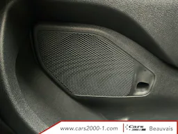 Citroën Jumpy FGN M BLUEHDI 120 S&S BVM6 occasion - Photo 25