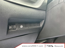 Peugeot 2008  PureTech 130 S&S EAT8 Allure Pack occasion - Photo 20