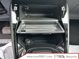 Peugeot 2008  PureTech 130 S&S EAT8 Allure Pack occasion - Photo 25