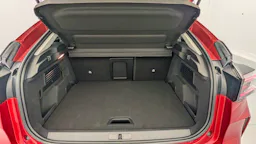 Citroën C4 Hybride 145 ch e-DCS6 Max occasion - Photo 9