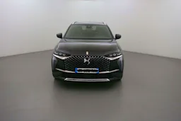 DS DS 7 Hybride Rechargeable E-Tense 360 EAT8 4x4 Rivoli occasion - Photo 2