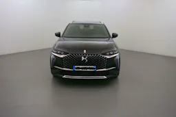 DS DS 7  Hybride Rechargeable E-Tense 360 EAT8 4x4 Rivoli occasion - Photo 2