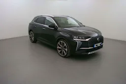 DS DS 7  Hybride Rechargeable E-Tense 360 EAT8 4x4 Rivoli occasion - Photo 3