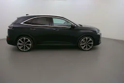 DS DS 7 Hybride Rechargeable E-Tense 360 EAT8 4x4 Rivoli occasion - Photo 4