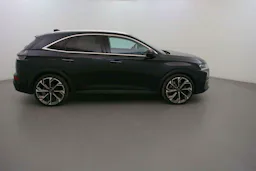 DS DS 7  Hybride Rechargeable E-Tense 360 EAT8 4x4 Rivoli occasion - Photo 4