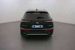 DS DS 7 Hybride Rechargeable E-Tense 360 EAT8 4x4 Rivoli occasion - Photo 6