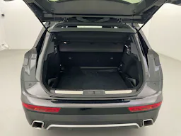 DS DS 7 Hybride Rechargeable E-Tense 360 EAT8 4x4 Rivoli occasion - Photo 12