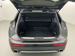 DS DS 7  Hybride Rechargeable E-Tense 360 EAT8 4x4 Rivoli occasion - Photo 12