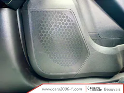 Isuzu D-Max SPACE 2,2 A/T NITRO SPORT 4P my26 occasion - Photo 13