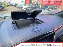 Isuzu D-Max  SPACE 2,2 A/T NITRO SPORT 4P my26 occasion - Photo 26