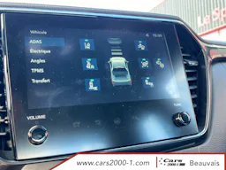 Isuzu D-Max  SPACE 2,2 A/T NITRO SPORT 4P my26 occasion - Photo 28