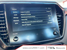 Isuzu D-Max SPACE 2,2 A/T NITRO SPORT 4P my26 occasion - Photo 30