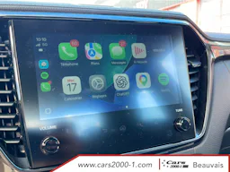Isuzu D-Max SPACE 2,2 A/T NITRO SPORT 4P my26 occasion - Photo 31