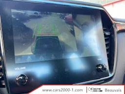 Isuzu D-Max  SPACE 2,2 A/T NITRO SPORT 4P my26 occasion - Photo 34