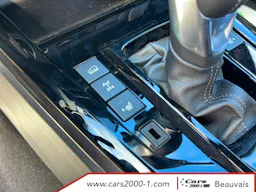 Isuzu D-Max  SPACE 2,2 A/T NITRO SPORT 4P my26 occasion - Photo 36