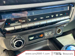 Isuzu D-Max  SPACE 2,2 A/T NITRO SPORT 4P my26 occasion - Photo 39