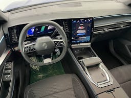 Renault Austral  E-Tech full hybrid 200 GSR2 Techno esprit Alpine occasion - Photo 11