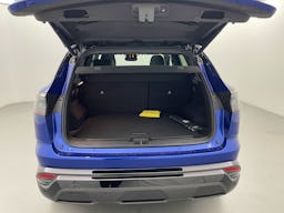 Renault Austral  E-Tech full hybrid 200 GSR2 Techno esprit Alpine occasion - Photo 13