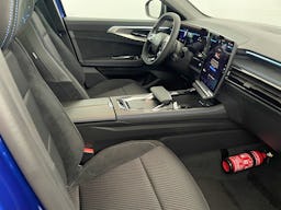 Renault Austral  E-Tech full hybrid 200 GSR2 Techno esprit Alpine occasion - Photo 14