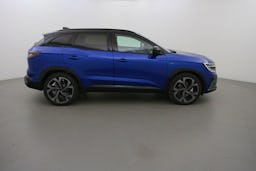 Renault Austral  E-Tech full hybrid 200 GSR2 Techno esprit Alpine occasion - Photo 4