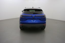 Renault Austral  E-Tech full hybrid 200 GSR2 Techno esprit Alpine occasion - Photo 6