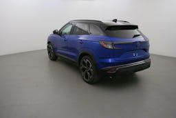 Renault Austral  E-Tech full hybrid 200 GSR2 Techno esprit Alpine occasion - Photo 7