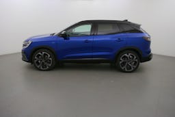 Renault Austral  E-Tech full hybrid 200 GSR2 Techno esprit Alpine occasion - Photo 8