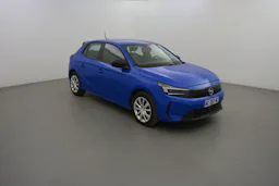 Opel Corsa  1.2 Turbo 100 ch BVA8 Edition occasion - Photo 3