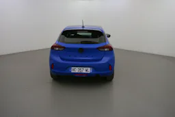 Opel Corsa 1.2 Turbo 100 ch BVA8 Edition occasion - Photo 6