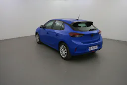 Opel Corsa 1.2 Turbo 100 ch BVA8 Edition occasion - Photo 7