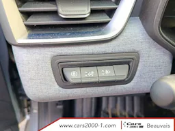 Renault Clio V Blue dCi 100 ch GSR2 Evolution occasion - Photo 16