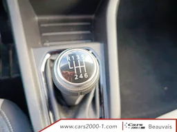 Renault Clio V Blue dCi 100 ch GSR2 Evolution occasion - Photo 23