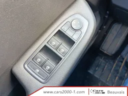 Renault Clio V Blue dCi 100 ch GSR2 Evolution occasion - Photo 24