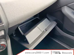 Renault Clio V Blue dCi 100 ch GSR2 Evolution occasion - Photo 30