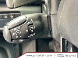 Citroën C5 Aircross  BlueHDi 130 EAT8 Max occasion - Photo 12