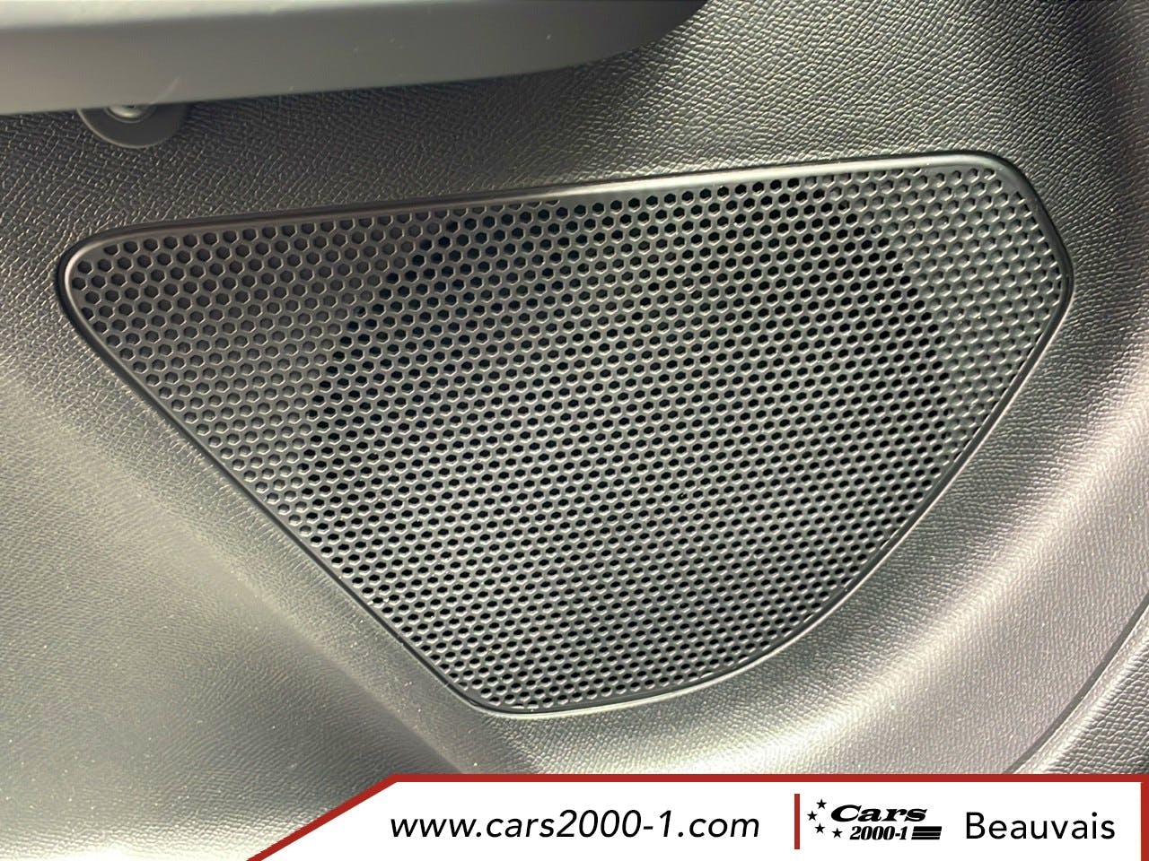Citroën C5 Aircross  BlueHDi 130 EAT8 Max occasion - Photo 13
