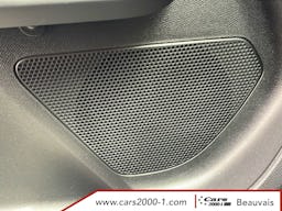 Citroën C5 Aircross  BlueHDi 130 EAT8 Max occasion - Photo 13