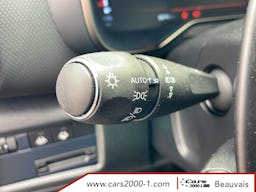 Citroën C5 Aircross  BlueHDi 130 EAT8 Max occasion - Photo 20