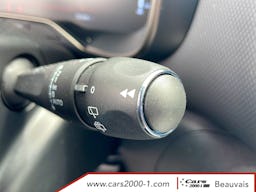 Citroën C5 Aircross  BlueHDi 130 EAT8 Max occasion - Photo 21