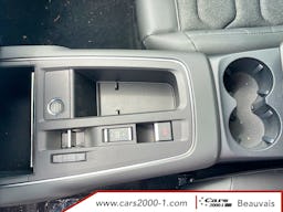 Citroën C5 Aircross  BlueHDi 130 EAT8 Max occasion - Photo 25