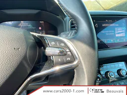 Skoda Karoq  2.0 TDI 116 ch SCR DSG7 Business occasion - Photo 12