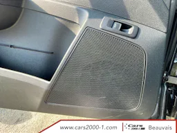 Skoda Karoq  2.0 TDI 116 ch SCR DSG7 Business occasion - Photo 13