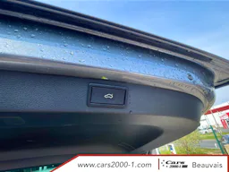 Skoda Karoq  2.0 TDI 116 ch SCR DSG7 Business occasion - Photo 19