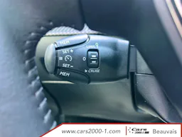 Peugeot 208  100 S&S BVM6 Allure occasion - Photo 12