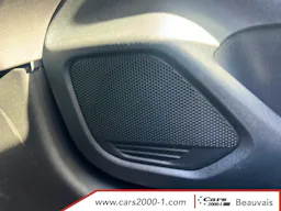 Peugeot 208  100 S&S BVM6 Allure occasion - Photo 13