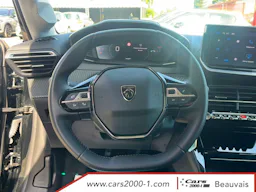 Peugeot 208  100 S&S BVM6 Allure occasion - Photo 14